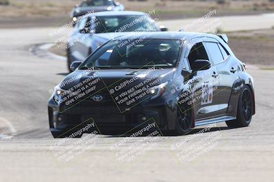 media/Nov-02-2025-Lotus Club of SoCal (Sun) [[dc384ab7f7]]/Novice Group/Off Ramp/